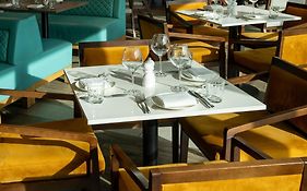 Innside By Melia Newcastle